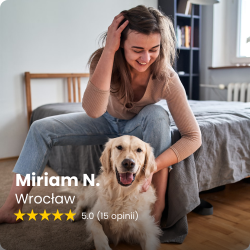 miriam n. wrocław 2
