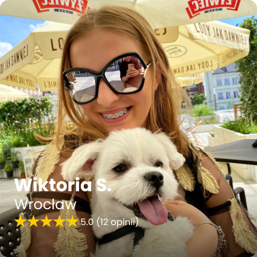 wiktoria s. wrocław 2